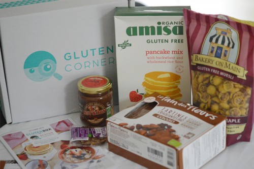 box-gluten-corner-sans-gluten