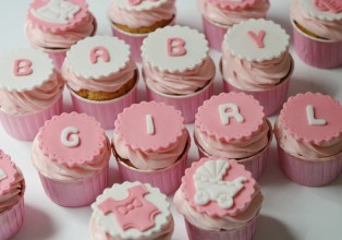cupcakes-baby-shower