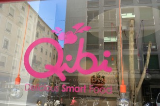 Qibi