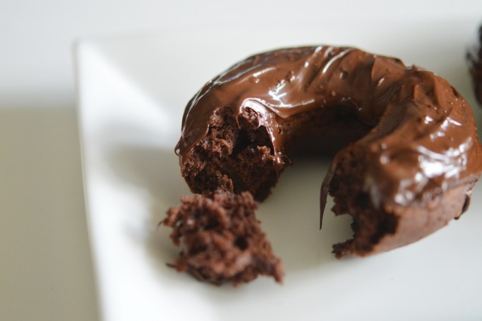 donut-chocolat-glutenfree